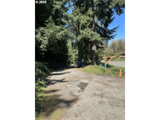 0 OR-211, Sandy, OR 97055
