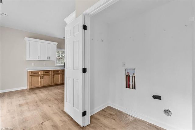 5305 Cardinal Way, Greensboro, NC 27410