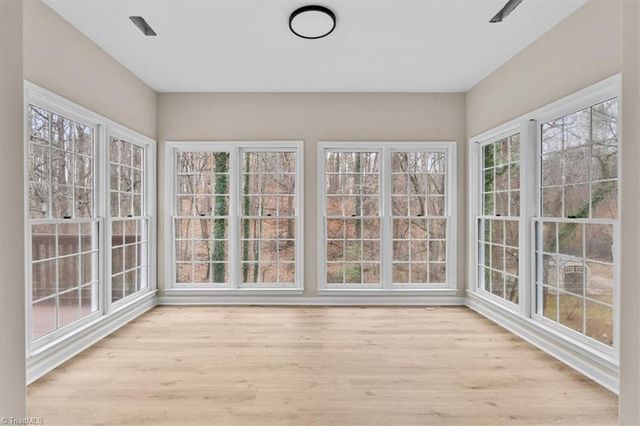 5305 Cardinal Way, Greensboro, NC 27410