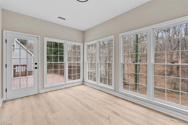 5305 Cardinal Way, Greensboro, NC 27410