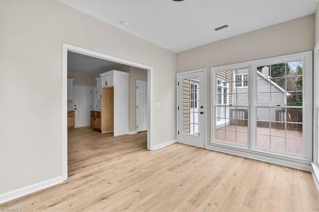 5305 Cardinal Way, Greensboro, NC 27410