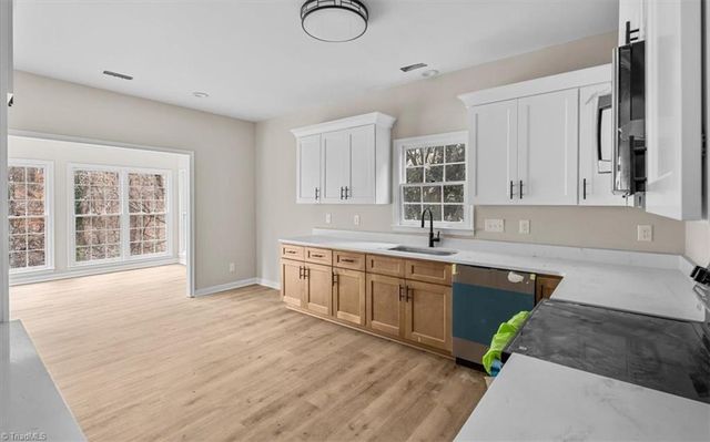 5305 Cardinal Way, Greensboro, NC 27410