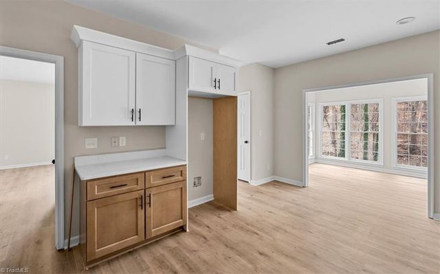 5305 Cardinal Way, Greensboro, NC 27410