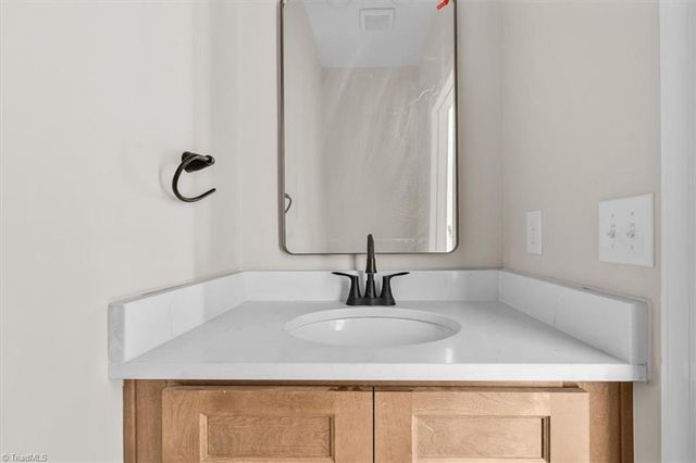 5305 Cardinal Way, Greensboro, NC 27410