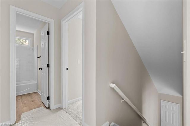 5305 Cardinal Way, Greensboro, NC 27410