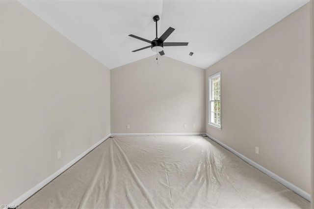 5305 Cardinal Way, Greensboro, NC 27410