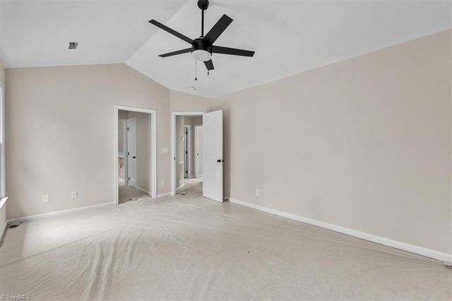 5305 Cardinal Way, Greensboro, NC 27410