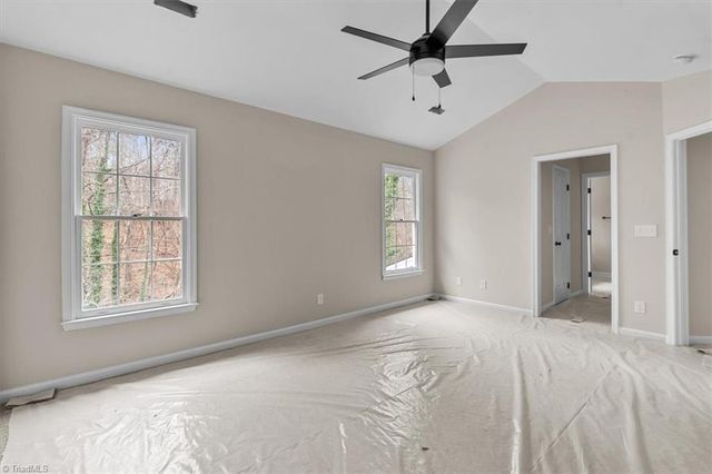 5305 Cardinal Way, Greensboro, NC 27410