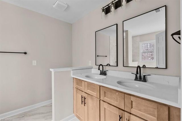 5305 Cardinal Way, Greensboro, NC 27410