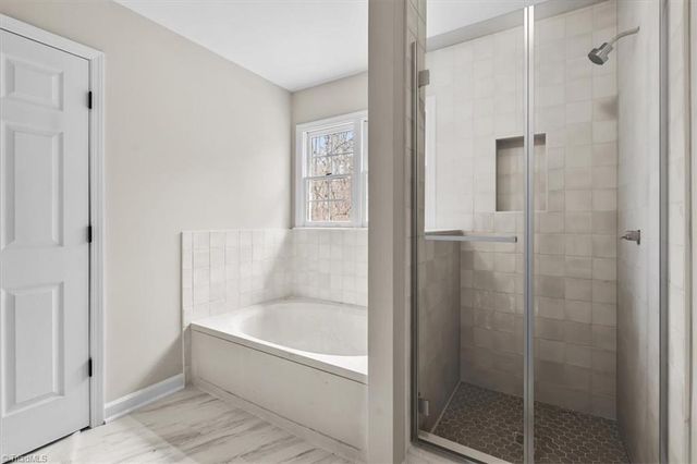 5305 Cardinal Way, Greensboro, NC 27410