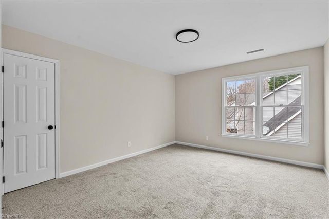 5305 Cardinal Way, Greensboro, NC 27410