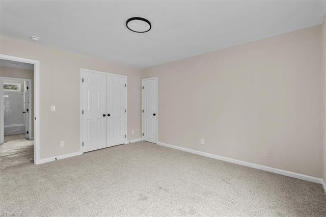 5305 Cardinal Way, Greensboro, NC 27410