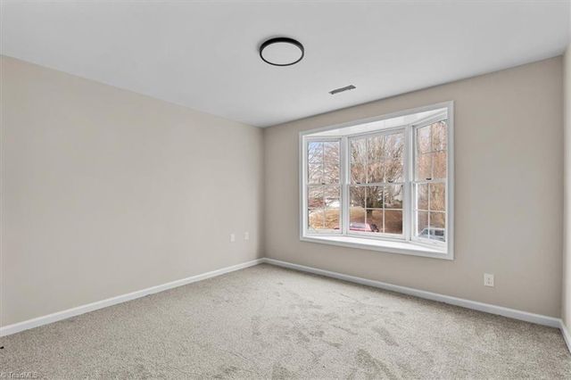 5305 Cardinal Way, Greensboro, NC 27410