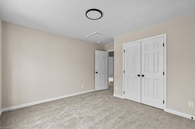 5305 Cardinal Way, Greensboro, NC 27410