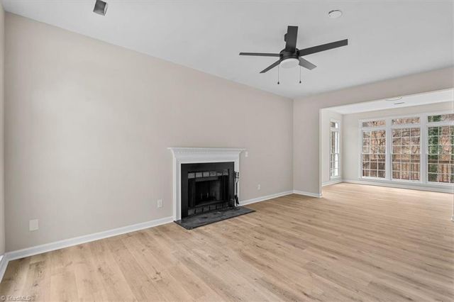 5305 Cardinal Way, Greensboro, NC 27410