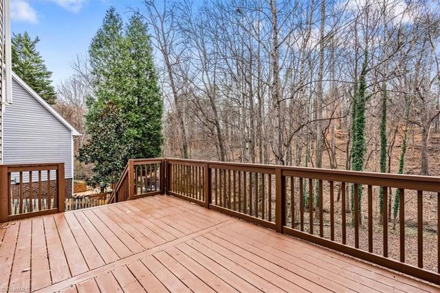 5305 Cardinal Way, Greensboro, NC 27410