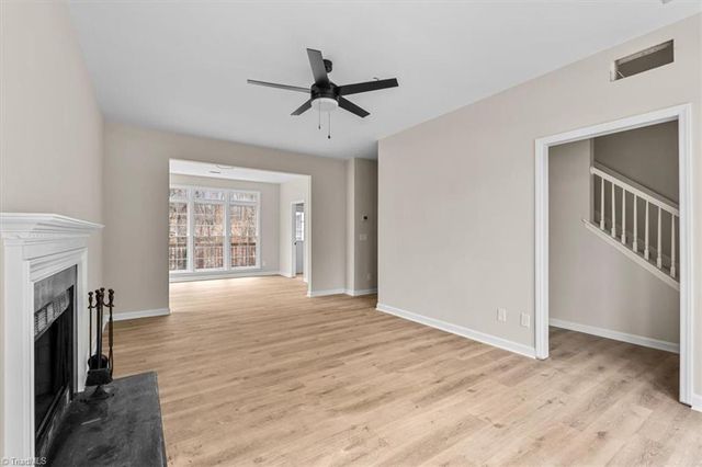 5305 Cardinal Way, Greensboro, NC 27410