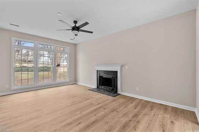 5305 Cardinal Way, Greensboro, NC 27410