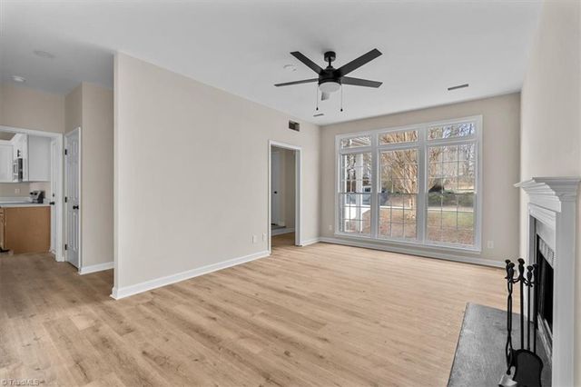 5305 Cardinal Way, Greensboro, NC 27410