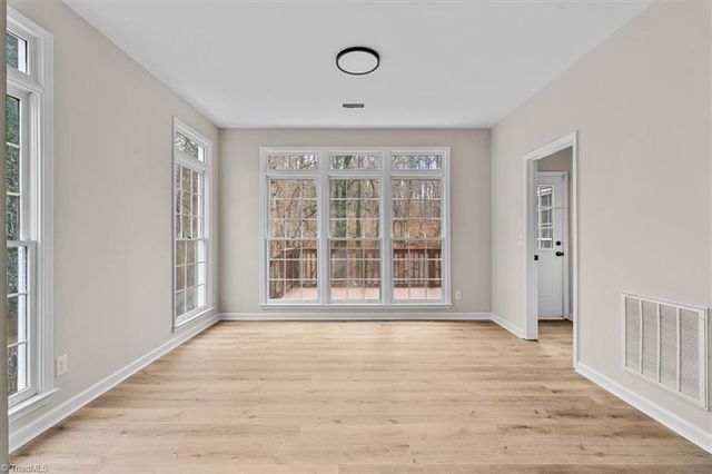 5305 Cardinal Way, Greensboro, NC 27410