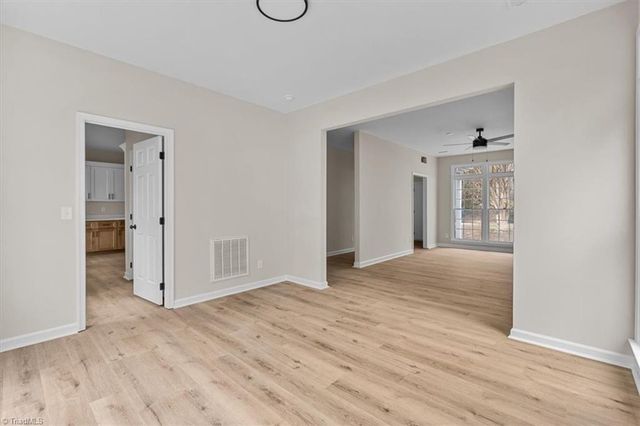 5305 Cardinal Way, Greensboro, NC 27410