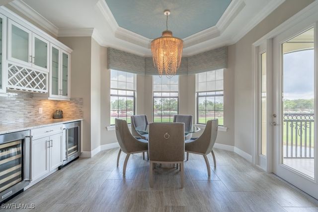 16444 CARRARA WAY 7-301, Naples, FL 34110