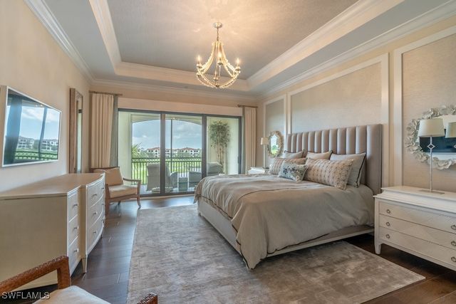 16444 CARRARA WAY 7-301, Naples, FL 34110