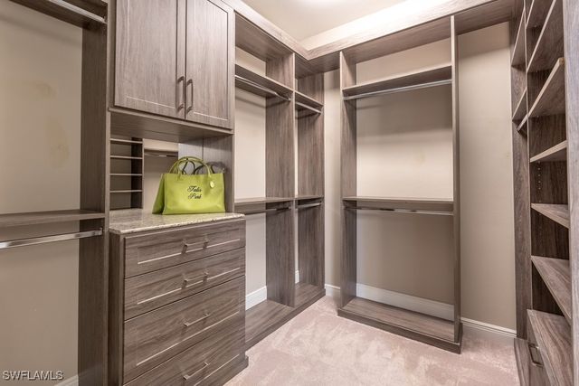 16444 CARRARA WAY 7-301, Naples, FL 34110