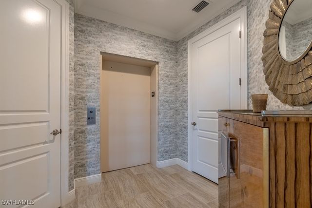 16444 CARRARA WAY 7-301, Naples, FL 34110