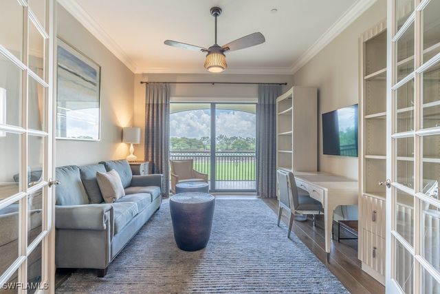 16444 CARRARA WAY 7-301, Naples, FL 34110