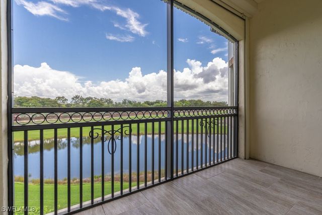 16444 CARRARA WAY 7-301, Naples, FL 34110