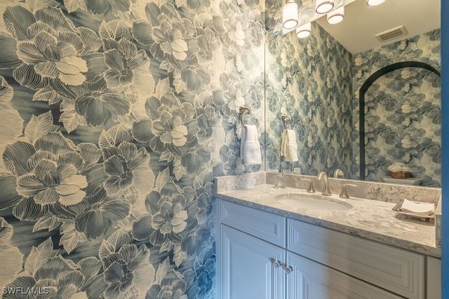 16444 CARRARA WAY 7-301, Naples, FL 34110