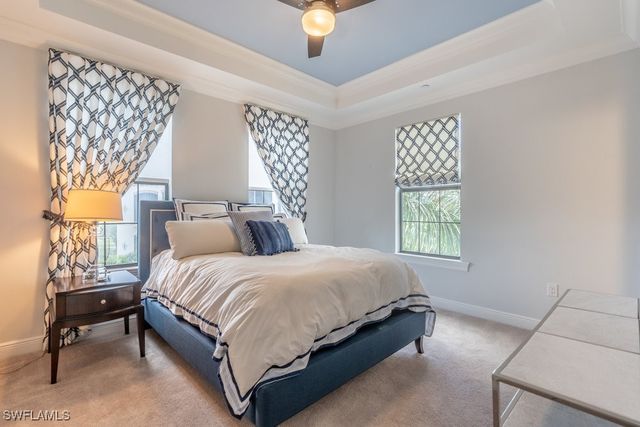 16444 CARRARA WAY 7-301, Naples, FL 34110