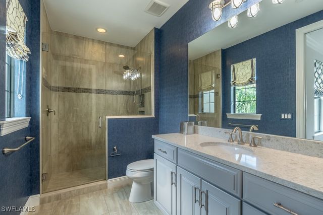 16444 CARRARA WAY 7-301, Naples, FL 34110