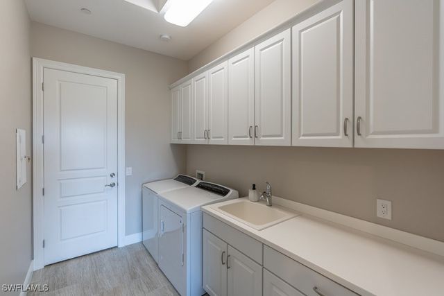 16444 CARRARA WAY 7-301, Naples, FL 34110