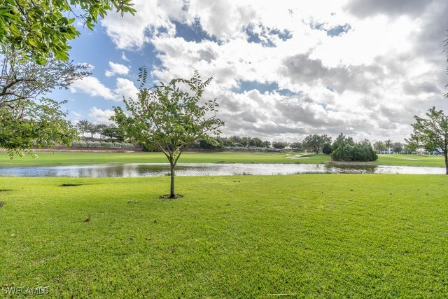 16444 CARRARA WAY 7-301, Naples, FL 34110