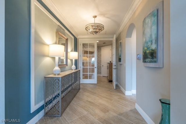 16444 CARRARA WAY 7-301, Naples, FL 34110