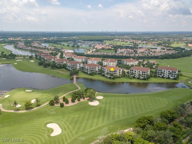 16444 CARRARA WAY 7-301, Naples, FL 34110