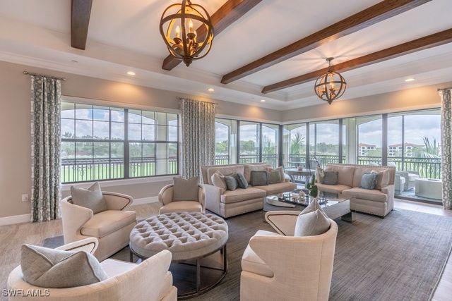 16444 CARRARA WAY 7-301, Naples, FL 34110