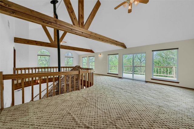 2 Harborview Circle, Denison, TX 75020