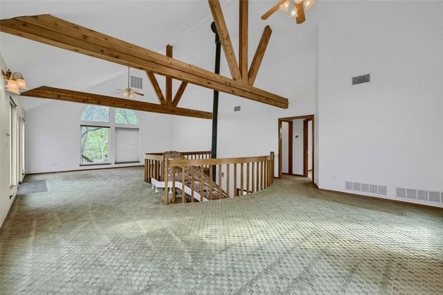 2 Harborview Circle, Denison, TX 75020