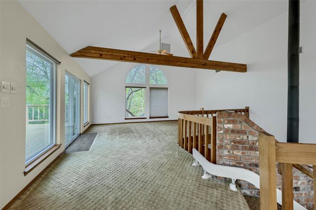 2 Harborview Circle, Denison, TX 75020