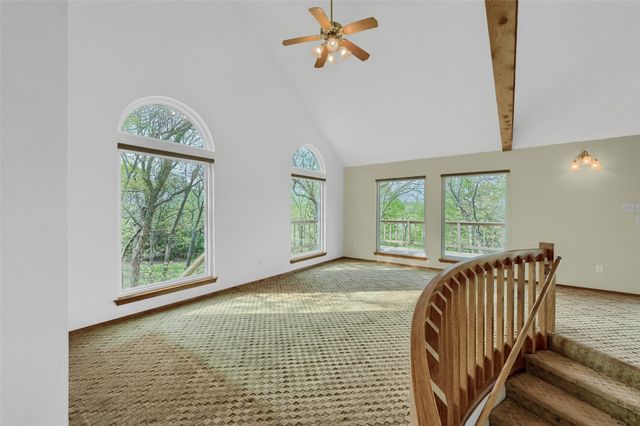 2 Harborview Circle, Denison, TX 75020