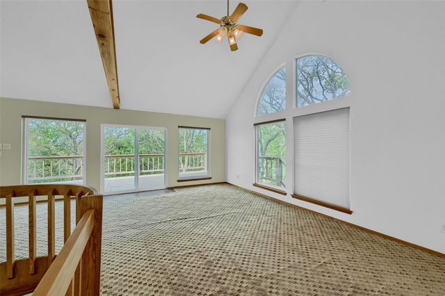 2 Harborview Circle, Denison, TX 75020