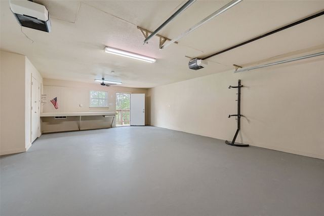 2 Harborview Circle, Denison, TX 75020