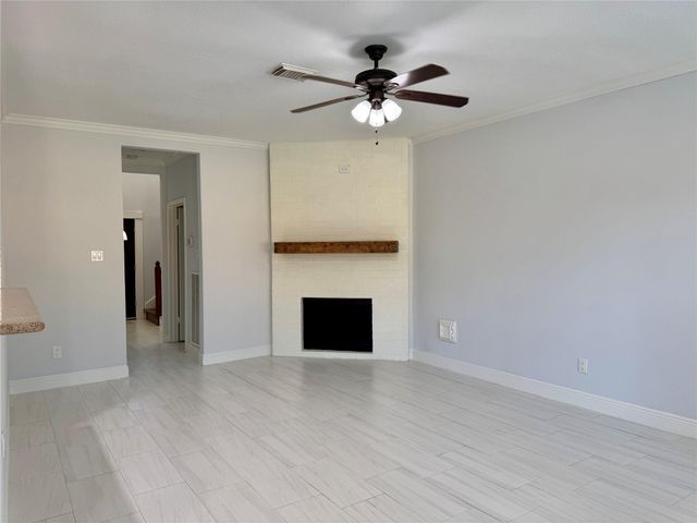 21418 Park Post Lane, Katy, TX 77450