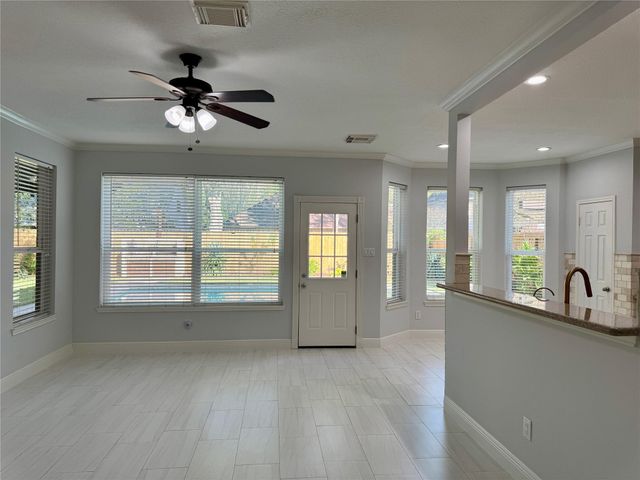 21418 Park Post Lane, Katy, TX 77450