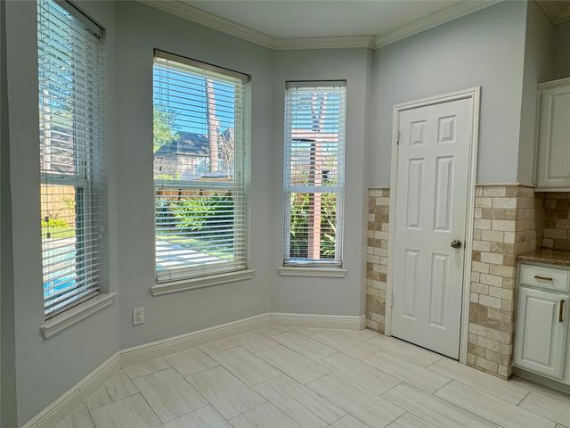 21418 Park Post Lane, Katy, TX 77450