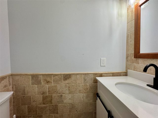 21418 Park Post Lane, Katy, TX 77450