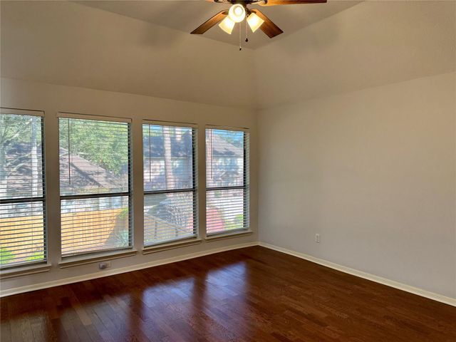 21418 Park Post Lane, Katy, TX 77450